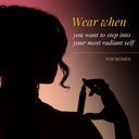 She Who Blooms - Parfum Roll On