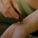 AROMATHERAPY ROLL-ONS