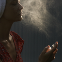 HYDRATING FACIAL MIST
