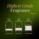 Pixie Dust - 100ml Parful Spray