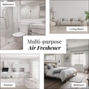 Sandalwood Room & Linen Spray