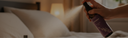 100% NATURAL ROOM SPRAYS