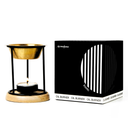Exotic Original Oil Burner