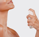 HYDRATING FACIAL SPRAY
