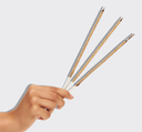 INCENSE STICKS