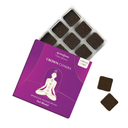 Crown Chakra Incense Bricks