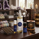 NAG CHAMPA