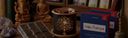 NAG CHAMPA
