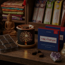 NAG CHAMPA