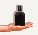 ALCOHOL-FREE PERFUMES