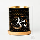 Om Oil Burner