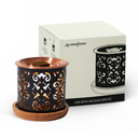 Taj Incense Brick Burner