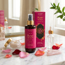 SCENTS OF INDIA