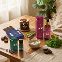 3 DOSHA