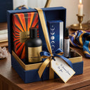 PARFUM NATUREL