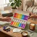 AROMATHERAPY GIFT SETS