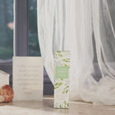 White Sage Smudge Spray